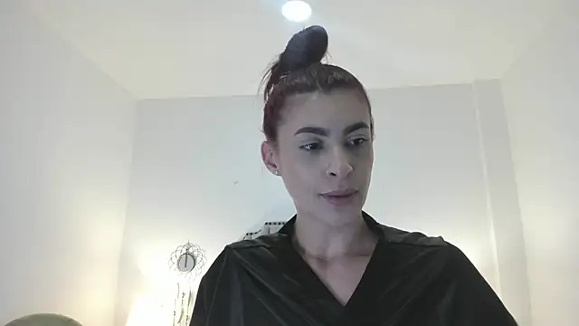 LanaFerrer's cam snapshot