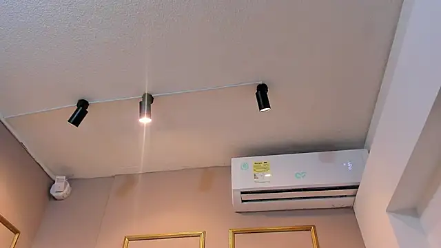 NahimiThompson's cam snapshot