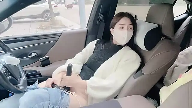 orla2021 live sex cam