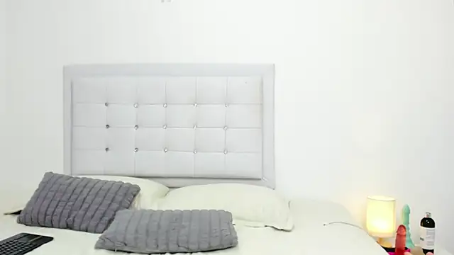 Sofia_Blosom's cam snapshot