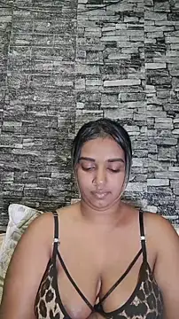Indiasfantasy_ live sex cam