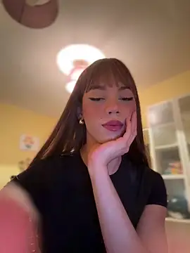 Carlita_cute live sex cam