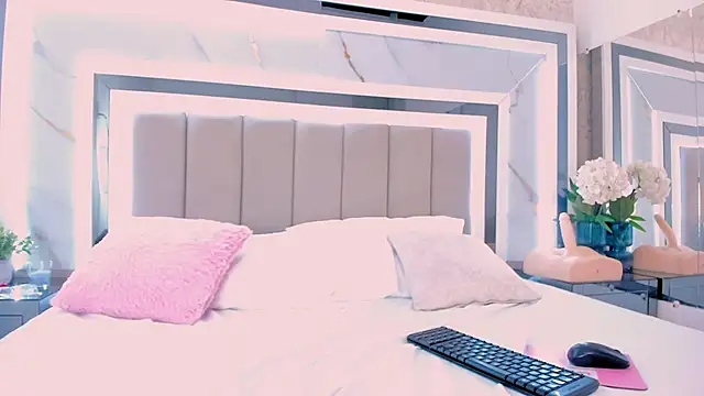 danaalamiri's web cam