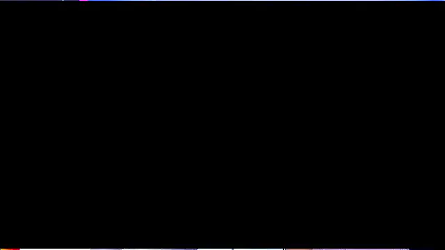 ale_lovee live sex cam