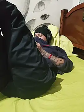 iirgastam3 live sex cam