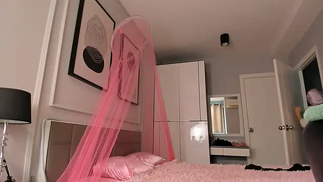 Jap_amelle live sex cam