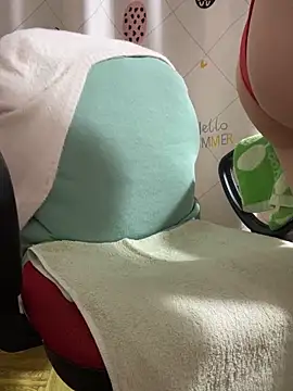 Hatasimi live sex cam