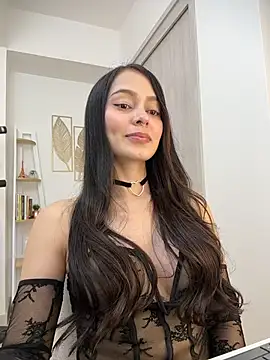 rubyhill_2711 live sex cam