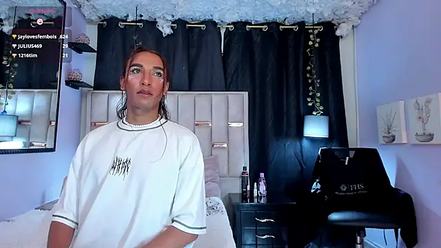 Nathan_Smith_ live sex cam