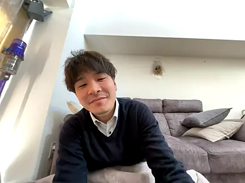 yuuki8910 live sex cam