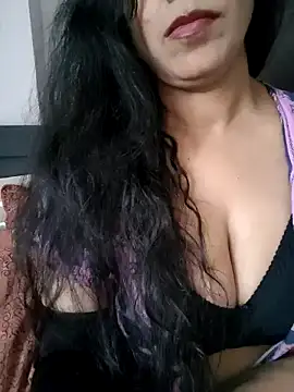 Mansi_-Sharma live sex cam