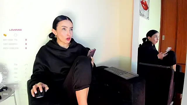 victoria__lace_'s cam snapshot