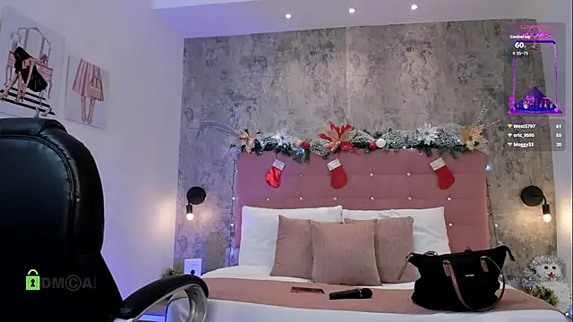 brithanycollins's cam snapshot