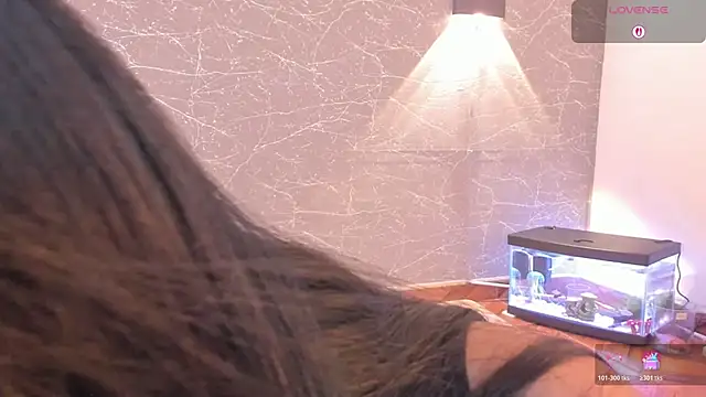 Miss_Charlottet's cam snapshot