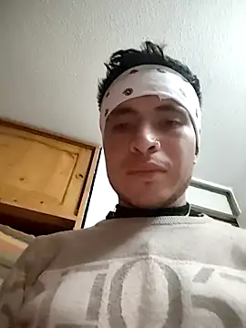 Angel_3-0 live sex cam