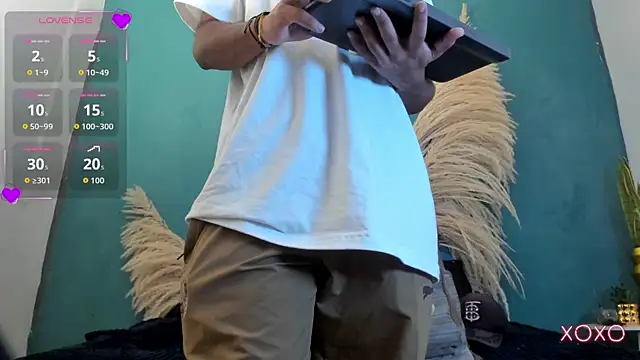 wild_best live sex cam