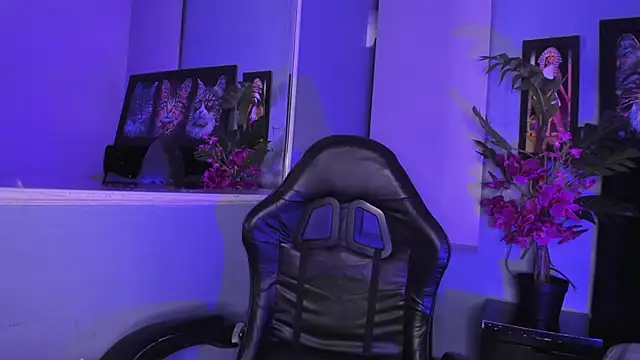 luxiel_ live sex cam