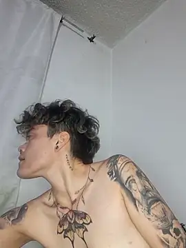 megan_cr live sex cam