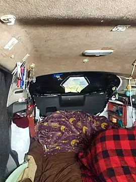 Evalain_shadow's cam snapshot