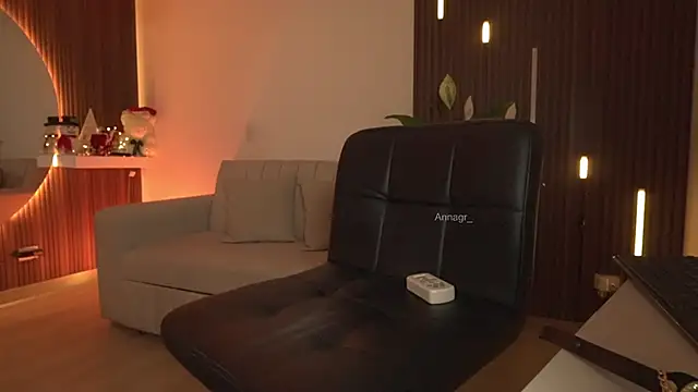 Annagr_'s cam snapshot