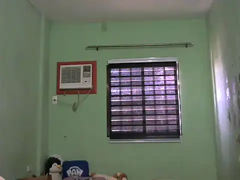 sweetsexysmile's cam snapshot