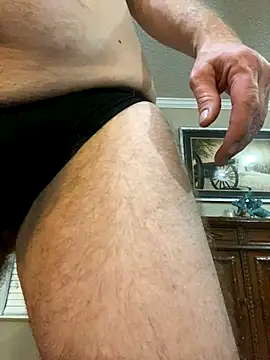 Realybigdill live sex cam