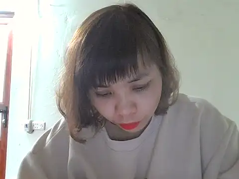 Angela-Eira's cam snapshot