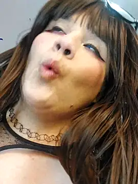 ItsNaiixa's cam snapshot