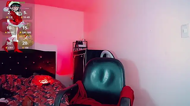 Kendall_hornyy live sex cam