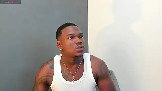 Troykhalil live sex cam