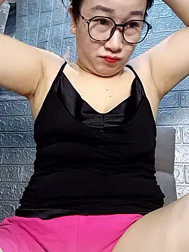 Basabetnga's cam snapshot