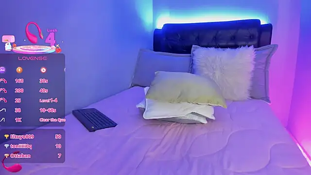 Dawn16_ live sex cam