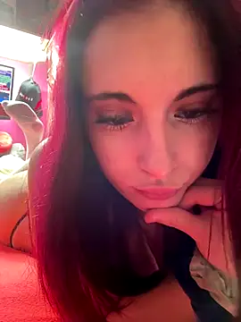 sexymelli18 live sex cam