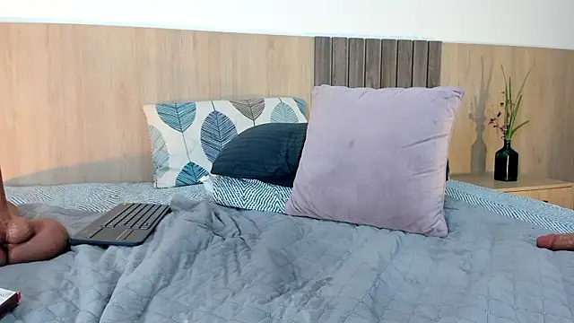 _SamantaGomez live sex cam