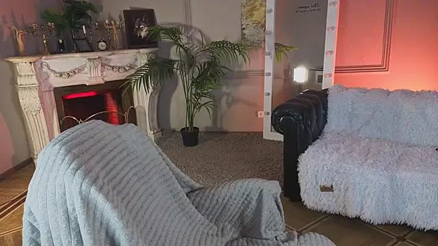 Jes_Solar live sex cam