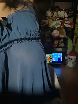 w3tkittty live sex cam