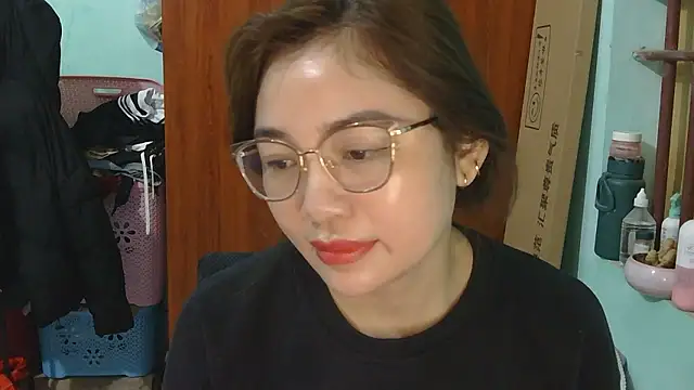 Uhem112's cam snapshot