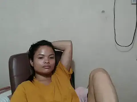 Lara_Sung's cam snapshot