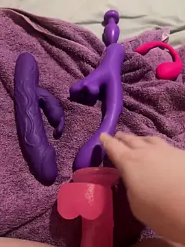 sexyBrunettex1's cam snapshot