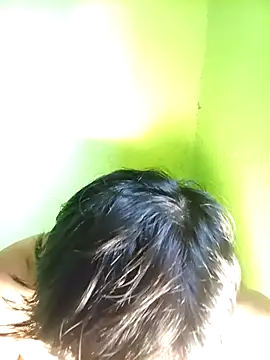 finaybeauty08's cam snapshot