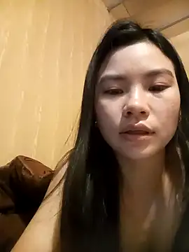 Suny_babyy's cam snapshot