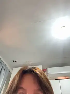 xxassssssscharrrmerrrrrr's cam snapshot