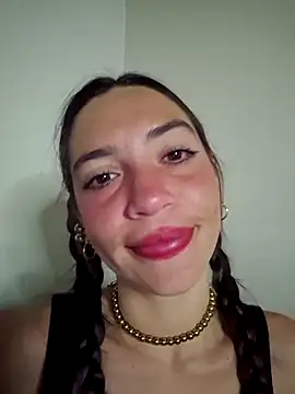 loveuu-bae's cam snapshot