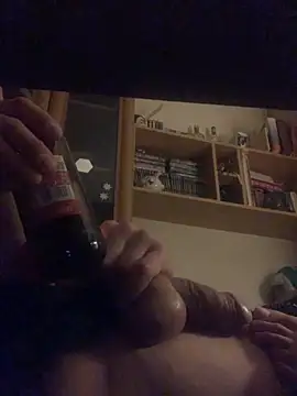 firefoxfeel live sex cam