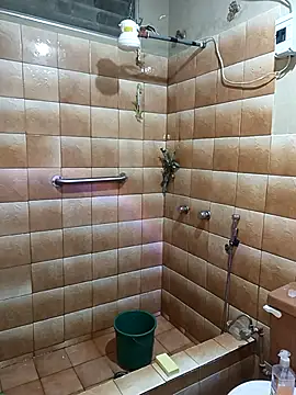 DanelyLopez's cam snapshot