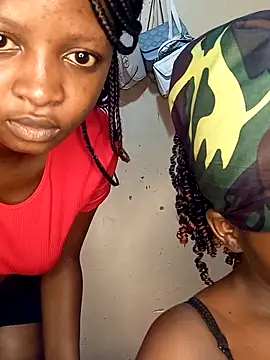 Swit_virgin22's web cam