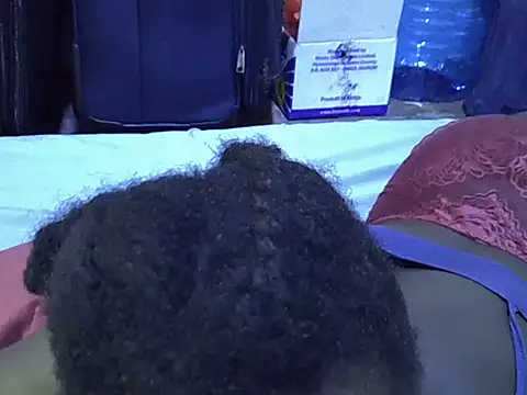 Adaline-Paris's cam snapshot