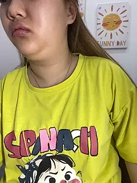 Almira6868's cam snapshot