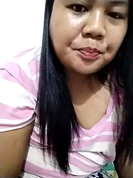 big_booty15's cam snapshot