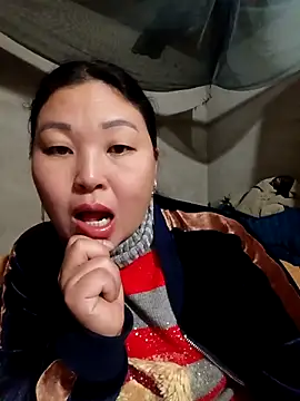 phunphun's cam snapshot